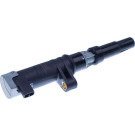 DENCKERMANN Zündspule E100001