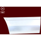 TÜRBLECH R (BEIFAHRERTÜR) | MERCEDES SPRINTER T1N 2,95-5,06 / VW LT 4,96-7,06 | 3546122