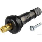 70699434013 Ventil, Reifendruck-Kontrollsystem