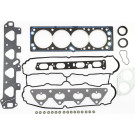 CORTECO Zylinderkopfdichtung 417301P