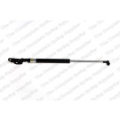 KILEN Gasfeder, Koffer-/Laderaum