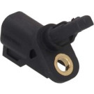 KAMOKA Sensor, Raddrehzahl KAMOKA Sensor, Raddrehzahl