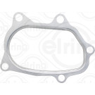 Dichtung, Abgasrohr | SUBARU | 822.240