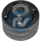 RTS Lagerung, Lenker 017-03119