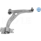 15 304 134 Querlenker VA re MERCEDES A,B 11 MEYLE-ORIGINAL: True to OE 160500073