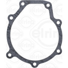 ELRING Dichtung, Wasserpumpe