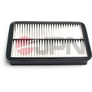 JPN Luftfilter 20F2034-JPN