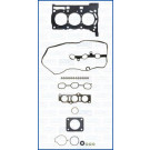 52450100 Dichtungssatz, Zylinderkopf MULTILAYER STEEL