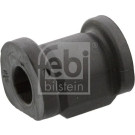 40 308 007 Querlenkerlager VA | FIAT Cinquecento,Seicento | 37568