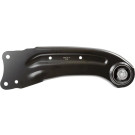 Querlenker HA re HA vo li | AUD,SEAT,SKODA,VW | 38039 01