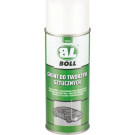 0010122 Boll Grundierungsfarbe für Kunststoff transparent Spray 400ml