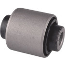 LAGERUNG, LENKER | TED19746