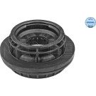 MEYLE Stützlager 1Stk VA CITREOEN,PEUGEOT 02 MEYLE-ORIGINAL: True to OE 40-14 412 0002