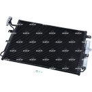 Kondensator, Klimaanlage EASY FIT 350217