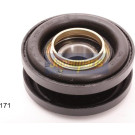 Lager, Gelenkwellenmittellager RU-171