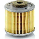 Mann & Hummel Kraftstofffilter LKW | DEUTZ MWM | P 715