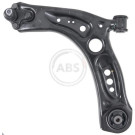 A.B.S. Achsarm 211602