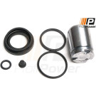 PROFIPOWER Reparatursatz, Bremssattel 9B3093