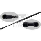 FEBI BILSTEIN Gasdruckfeder FEBI BILSTEIN Gasdruckfeder