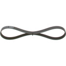 1 987 948 430 Keilrippenriemen