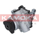 KAMOKA Hydraulikpumpe, Lenkung PP047