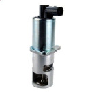 MAGNETI MARELLI AGR-Ventil 571822112016