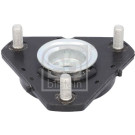 FEDERBEINSTÜTZLAGER | FE184063