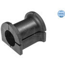 17 308 111 Stabilisatorlager VW T5 03 MEYLE-ORIGINAL: True to OE 1007150019