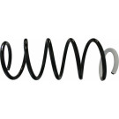 SACHS Fahrwerksfeder