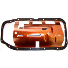 Dichtung, Ölwanne | OPEL | 164.341