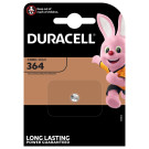 5000394067790 Duracell 364 B1