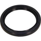 Wellendichtring | NISSAN | 81-53387-00