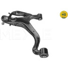 52 304 073HD Querlenker VA unten li LAND ROVER Discovery III 04 MEYLE-HD: Better than OE 53-16 050 0009/HD