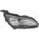 Scheinwerfer L HAL VALEO PQ | PEUGEOT 3008/5008 7,16 | 46785