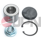JPN Radlagersatz 20L9073-JPN
