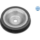 Lager - Radaufhängung. Opel P. Vectra Ohne Lager MEYLE-ORIGINAL: True to OE 614 034 0007