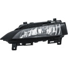 NEBELSCHEINWERFER HELLA | SKODA KAMIQ 19-/SCALA 19 | 1ND 013 961-011 NEBELSCHEINWERFER HELLA | SKODA KAMIQ 19-/SCALA 19 | 1ND 013 961-011