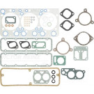 VICTOR REINZ Dichtungssatz, Zylinderkopf 02-31220-01