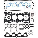 Entrussersatz | HONDA | 02-52695-01