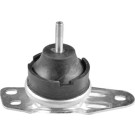 TEDGUM_TD Lagerung, Motor TED72410