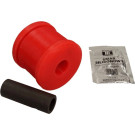 Lagerbuchse, Querlenker Landrover P. Discovery Ii 98-04 Wzd U¢Nego !!!Polyurethan | TED58235