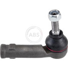 A.B.S. Lenkstift 230937