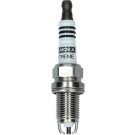 KAMOKA Zündkerze 7100502