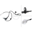 A.B.S. ABS Sensor | 32205