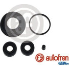 Reparatursatz Bremssattel Opel P. Cors | D4049