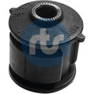 RTS Lagerung, Lenker 017.01056