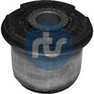 RTS Lagerung, Lenker 017.00121