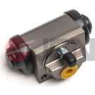 JPN Radbremszylinder 50H9037-JPN