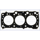 10154920 Dichtung, Zylinderkopf MULTILAYER STEEL