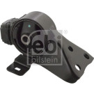 FEBI BILSTEIN Motoraufhängung 103232